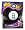 Magic 8 Ball