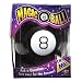 MAGIC 8 BALL�