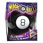 MAGIC 8 BALL�