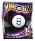 MAGIC 8 BALL®