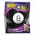Toy Balls