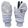 Ladies Combo Mitten