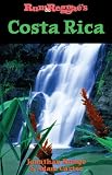 Rum & Reggaes Costa Rica (Rum & Reggae series)