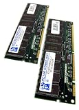 enlarged image: Viking C28809 2GB PC100 DIMM Memory Kit, Compaq Part# 328809-B21
