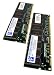 Viking C28809 2GB PC100 DIMM Memory Kit, Compaq Part# 328809-B21