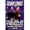 read Star Trek: The Next Generation, #51+