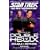 Double or Nothing (Star Trek The Next Generation: Double Helix, Book 5)