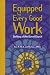 Equipped for Every Good Work: Building a Gifts-Based Church