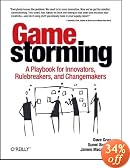 This item last updated: Nov 08, 2010