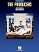 The Producers: Movie Vocal Selections (Piano Voice Guitar)