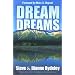 Dream Dreams