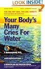 Your Body's Many...