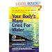 Your Body's Many Cries for Water