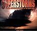 Search : Superstorms: Extreme Weather in the Heart of the Heartland