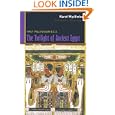 The Twilight of Ancient Egypt: 1st Millennium B.C. by Karol Mysliwiec and David Lorton