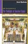 The Twilight of Ancient Egypt: First Millennium B.C.E.