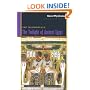 The Twilight of Ancient Egypt: 1st Millennium B.C.