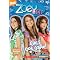 Girlz World