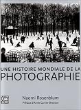 Une histoire mondiale de la photographie
