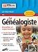 Le Généalogiste Le Généalogiste