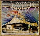 Where Woodstock Lives: The Best New Music From The Tinker St. Cafe