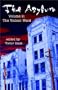 The Asylum, Volume 2 - The Violent Ward (v. 2)