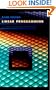 Linear Programming: An Introduction with Applications