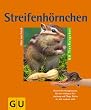 Streifenh�rnchen
