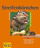 Streifenh�rnchen