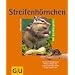 Streifenh�rnchen