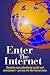 Enter the Internet Audiotape