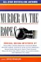 Murder on the Ropes (Original Boxing Mysteries)