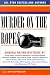 Book Murder on the Ropes: Original Boxing Mysteries