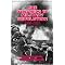 U.S. Army Reading List: Part 4,  For Senior Leaders