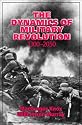 The Dynamics of Military Revolution, 1300-2050
