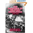 The Dynamics of Military Revolution, 1300-2050 by MacGregor Knox and Williamson Murray