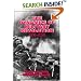 The Dynamics of Military Revolution, 1300-2050