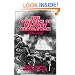 The Dynamics of Military Revolution, 1300-2050