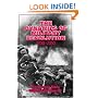 The Dynamics of Military Revolution, 1300-2050