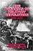 The Dynamics of Military Revolution, 1300-2050