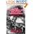 The Dynamics of Military Revolution, 1300-2050