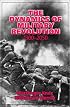 The Dynamics of Military Revolution, 1300-2050