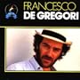 Alice/All the Best of Francesco DeGregori