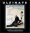 Ultimate Jujutsu: Principles & Practice