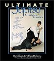 Ultimate Jujutsu: Principles and Practices
