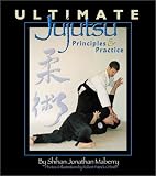 Ultimate Jujutsu: Principles and Practices