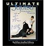 Ultimate Jujutsu: Principles and Practices