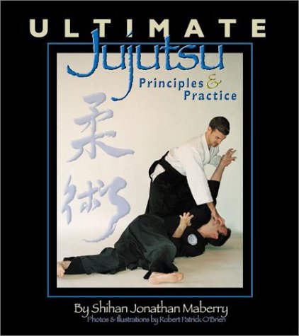 Jujutsu
