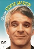 Classic Steve Martin (The Jerk/Dead Men Don