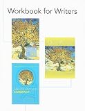 Workbook for Writers